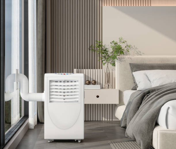 Best Seasonal HVAC Services in Brigham City, UT