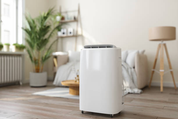 Best HVAC Retrofitting and Upgrading in Brigham City, UT